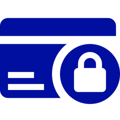Secure payment